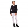 QHP SS25 Sariah Junior Competition Jacket