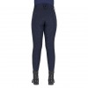 QHP FW25 Riding Breeches Lymee softshell full grip