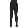 QHP FW25 Riding Tights Zahra Knee Grip