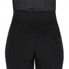 QHP FW25 Riding Tights Zahra Knee Grip