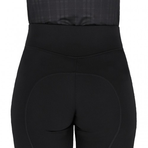 QHP FW25 Riding Tights Zahra Knee Grip