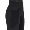 QHP FW25 Riding Tights Zahra Knee Grip
