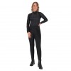 QHP FW25 Riding Tights Zahra Knee Grip