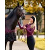 QHP FW25 Riding Tights Zahra Knee Grip