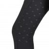 QHP FW25 Riding Breeches Zahra Junior full grip