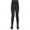 QHP FW25 Riding Tights Lize Junior full grip