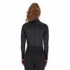QHP FW25 Sportshirt Zahra