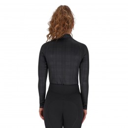 QHP FW25 Sportshirt Zahra