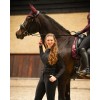 QHP FW25 Sportshirt Zahra