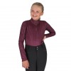 QHP FW25 Sportshirt Zahra Junior