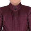 QHP FW25 Sportshirt Zahra Junior