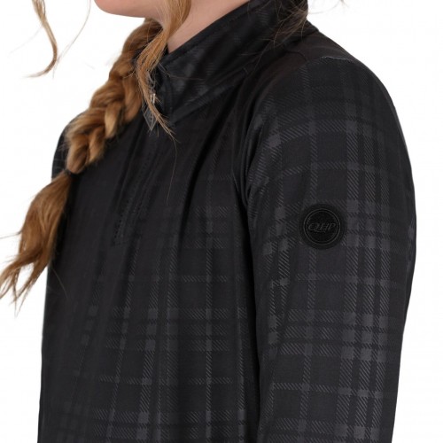 QHP FW25 Sportshirt Zahra Junior