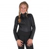 QHP FW25 Sportshirt Zahra Junior