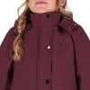 QHP FW25 Winter Jacket Maelynn Junior