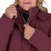 QHP FW25 Winter Jacket Maelynn Junior