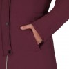 QHP FW25 Winter Jacket Maelynn Junior