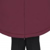 QHP FW25 Winter Jacket Maelynn Junior