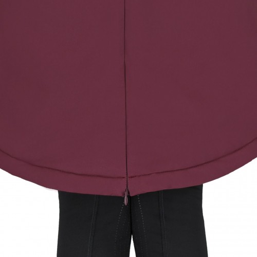 QHP FW25 Winter Jacket Maelynn Junior