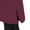 QHP FW25 Winter Jacket Maelynn Junior