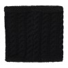 QHP FW25 Neckwarmer Zahra