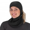 QHP Bivakmuts Rayah