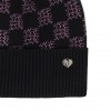 QHP FW25 Beanie Lize