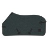 HV Polo SS25 Wool Rug Scottie