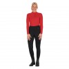 QHP SS26 Oakleigh Riding Tights Full Grip