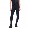 QHP SS26 Aubree Junior Riding Breeches Full Grip