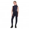 QHP SS26 Aubree Junior Riding Breeches Full Grip