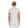 QHP SS26 Competition Shirt Kynlee