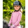 QHP Sportshirt Lucky Start Junior