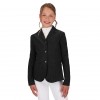 QHP SS26 Kynlee Junior Competition Jacket