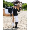 QHP SS26 Kynlee Junior Competition Jacket