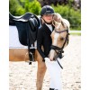 QHP SS26 Kynlee Junior Competition Jacket