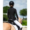 QHP SS26 Kynlee Junior Competition Jacket