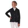 QHP SS26 Jipp Junior Competition Jacket