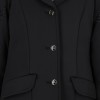 QHP SS26 Jipp Junior Competition Jacket