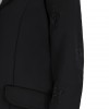 QHP SS26 Jipp Junior Competition Jacket