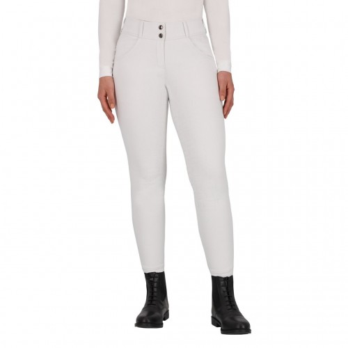 QHP Riding Breeches Vaila full grip