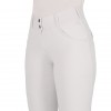 QHP Riding Breeches Vaila full grip