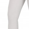 QHP Riding Breeches Vaila full grip