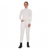 QHP Riding Breeches Vaila full grip