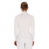 QHP Competition shirt Long-sleeved Vaila