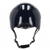QHP Seattle Riding Helmet
