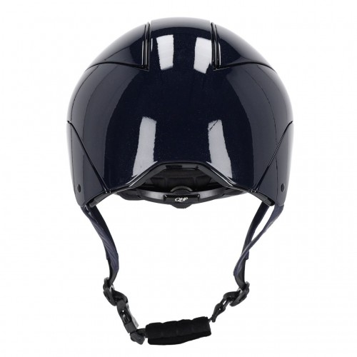 QHP Seattle Riding Helmet