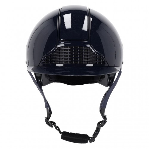 QHP Seattle Riding Helmet