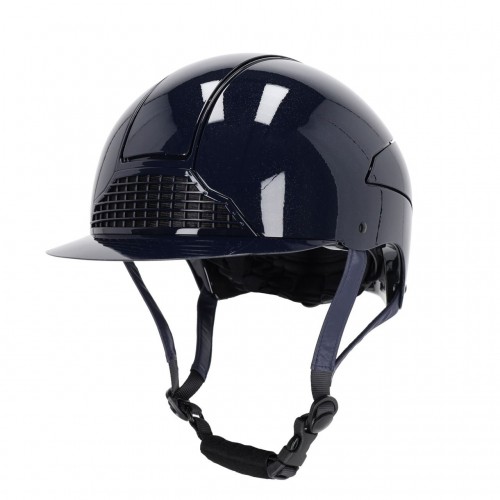 QHP Seattle Riding Helmet