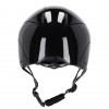 QHP Seattle Riding Helmet