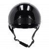 QHP Seattle Riding Helmet